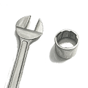 Strutture reticolari in alluminio, palchi e pedane modulari per allestimenti temporanei e permanenti, ideali per eventi, fiere e installazioni professionali